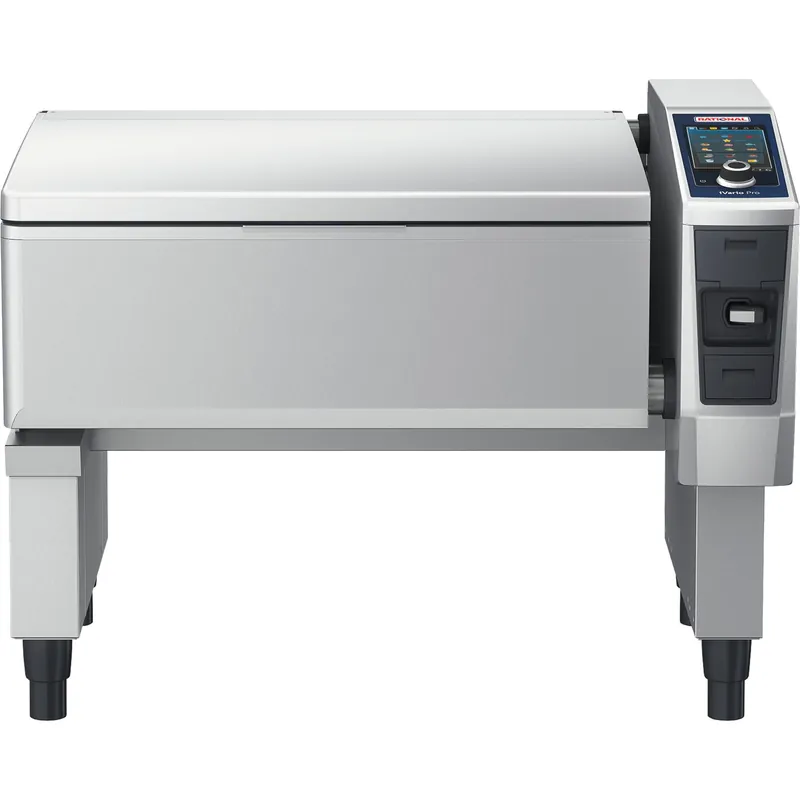 iVario Pro XL / 150,00 l / P-RA-3NAC400V50/60 DE Ausverkauf