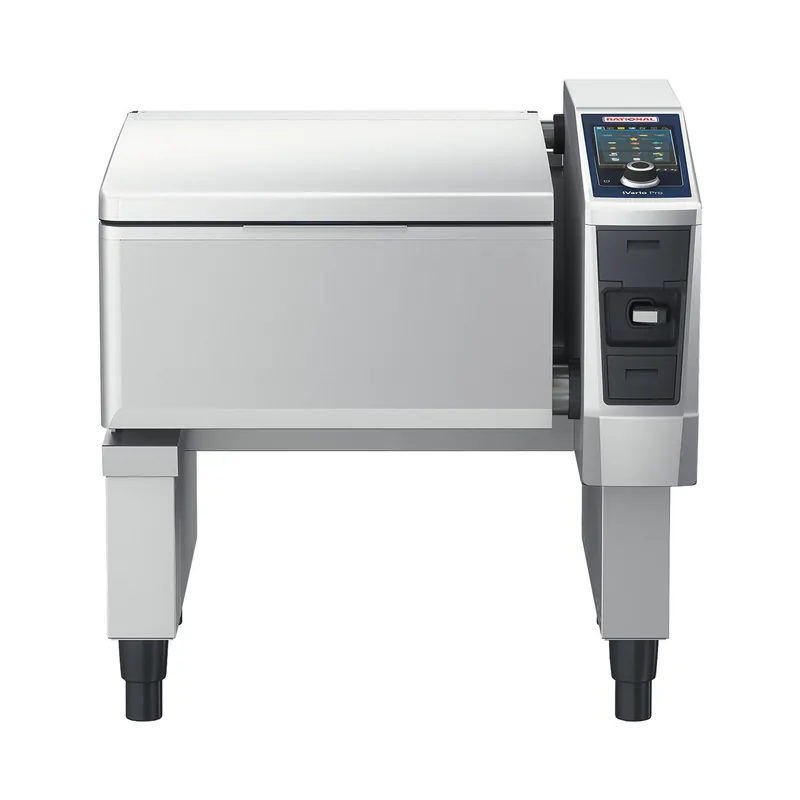 iVario Pro L / 100,00 l / P-RA-3NAC400V50/60 DE Bestseller