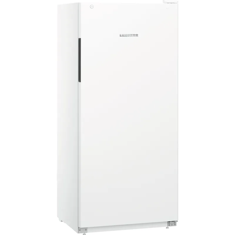 Nur Heute Kühlschrank 544 l mit Umluftkühlung / weiß