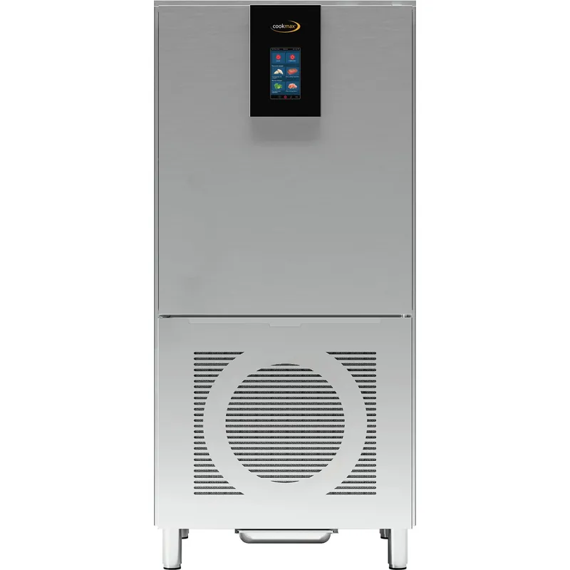 Multifunktionsgerät / 10 x GN 1/1 oder 10 x 600 x 400 mm Bestpreis