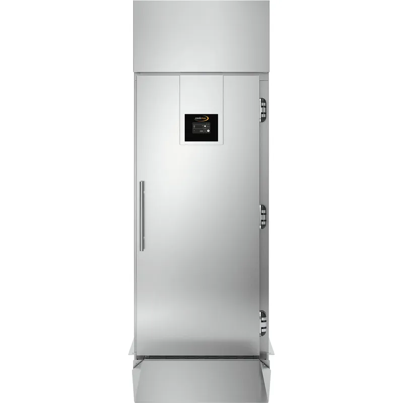 Super-Preis Schockfrosterzelle für 1 Wagen für 20 x GN 1/1 oder 20 x 600 x 400 mm
