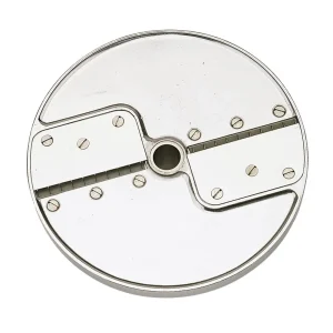 Streifenscheibe 2 x 8 mm / 190 mm Top-Preis