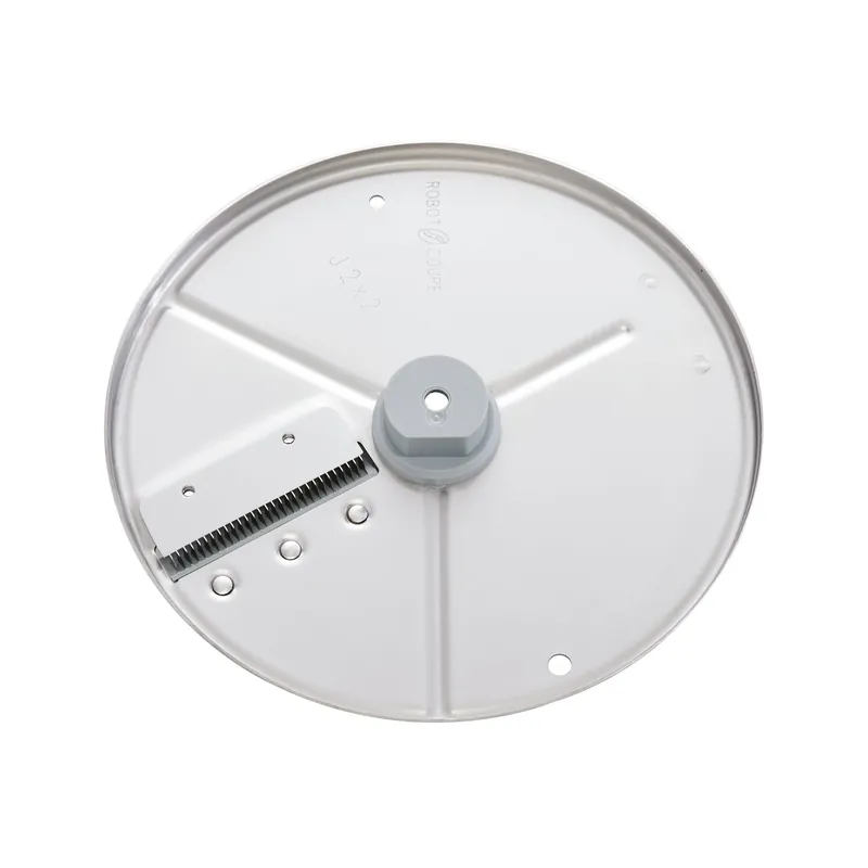 Streifenscheibe 2 x 2 mm / 175 mm Top-Angebot
