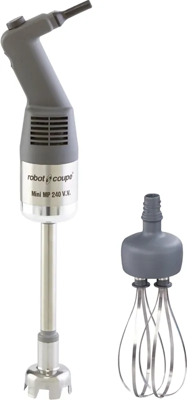 Jetzt Kaufen Stabmixer Mini MP 240 mm Combi / 230 V / 0,29 kW