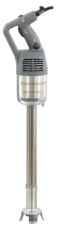 Nur Für Kurze Zeit Stabmixer MP 450 mm Ultra / 230 V / 0,50 kW
