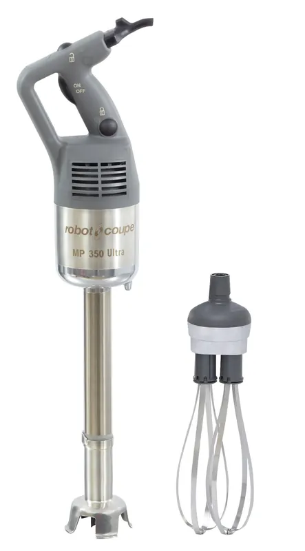 Kracherpreis Stabmixer MP 350 mm Combi Ultra / 230 V / 0,44 kW
