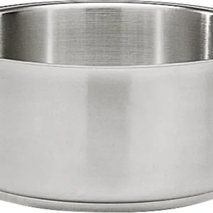 Bestseller Bratentopf flach "Cookmax Economy" 36 cm