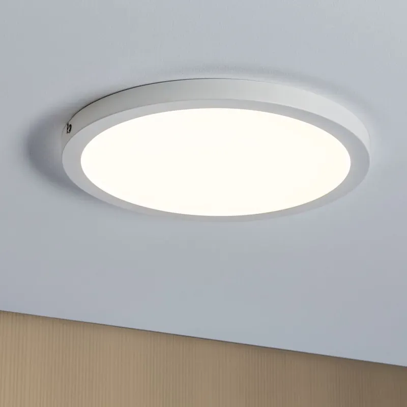 LED Panel Atria, 300 mm Sale