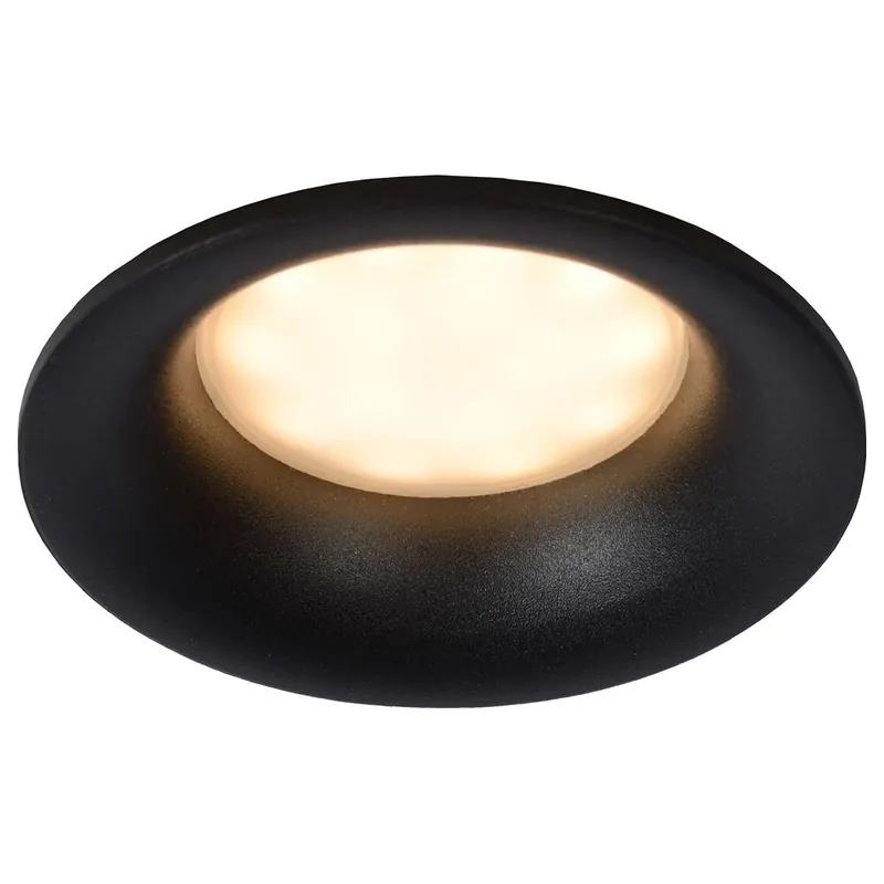 Bestseller Einbaustrahler Ziva GU10 IP44
