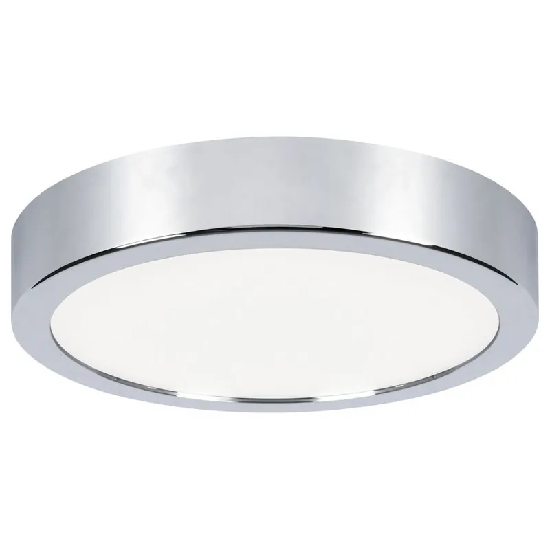 LED Wand- und Deckenleuchte HomeSpa Aviar IP44 WhiteSwitch Beliebt