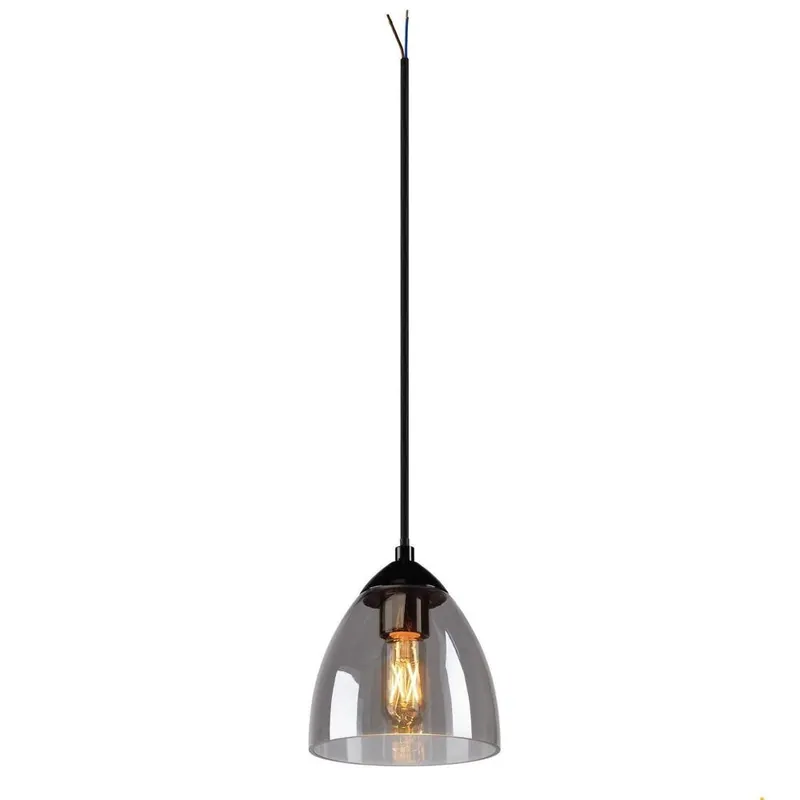 Pendelleuchte Para Cone GU10 Heißes Angebot