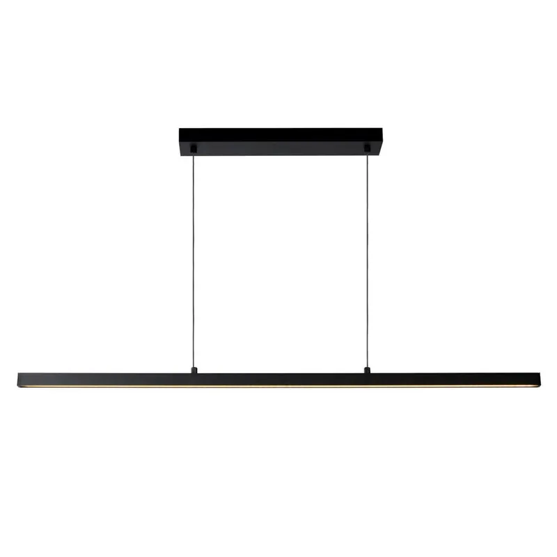 LED Pendelleuchte Sigma Top-Seller