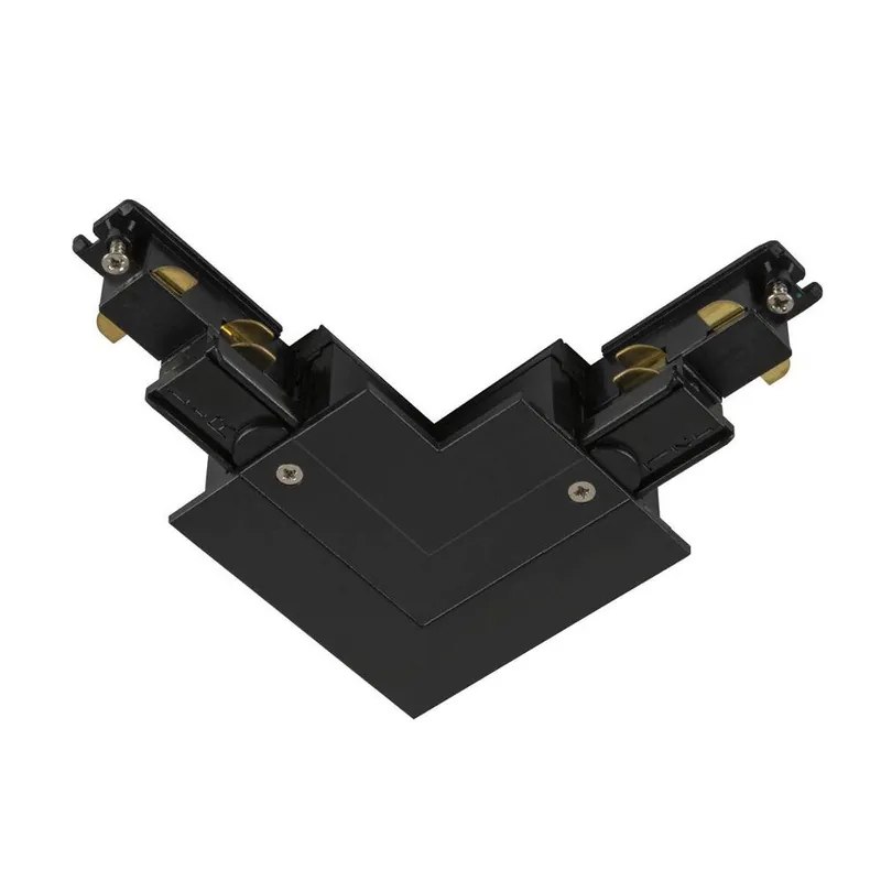 Abverkauf L-Verbinder S-Track