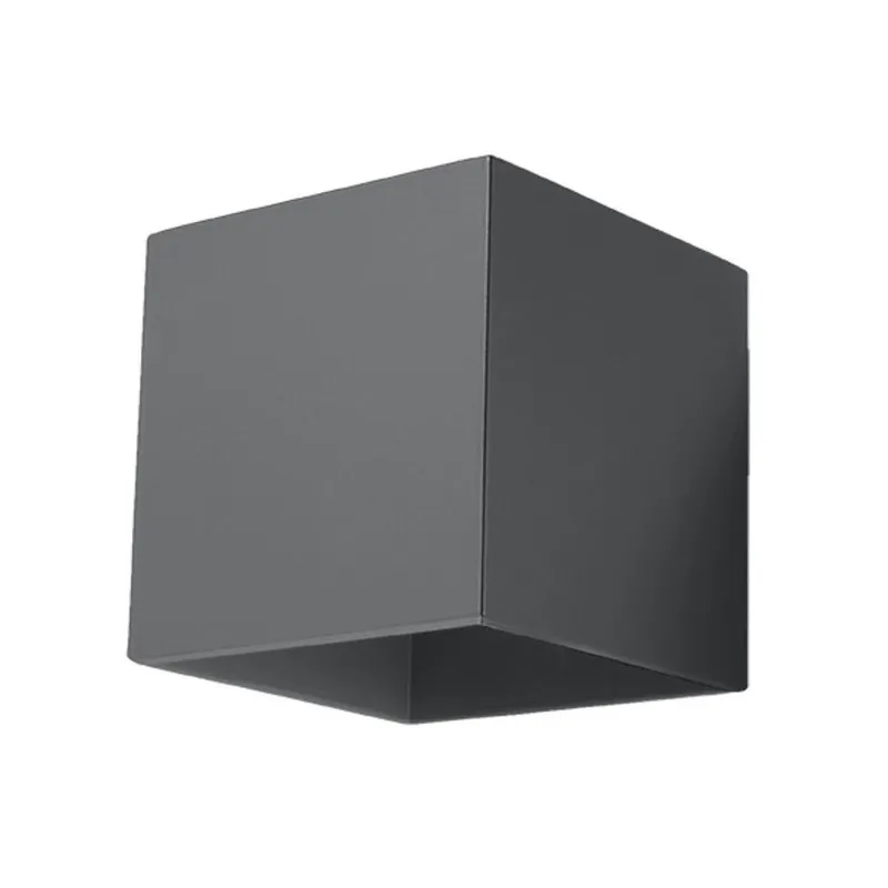 famlights | Wandleuchte Quan G9 Saisonangebot