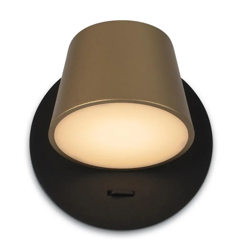 Abverkauf LED Wandleuchte Pixel 7W 350lm