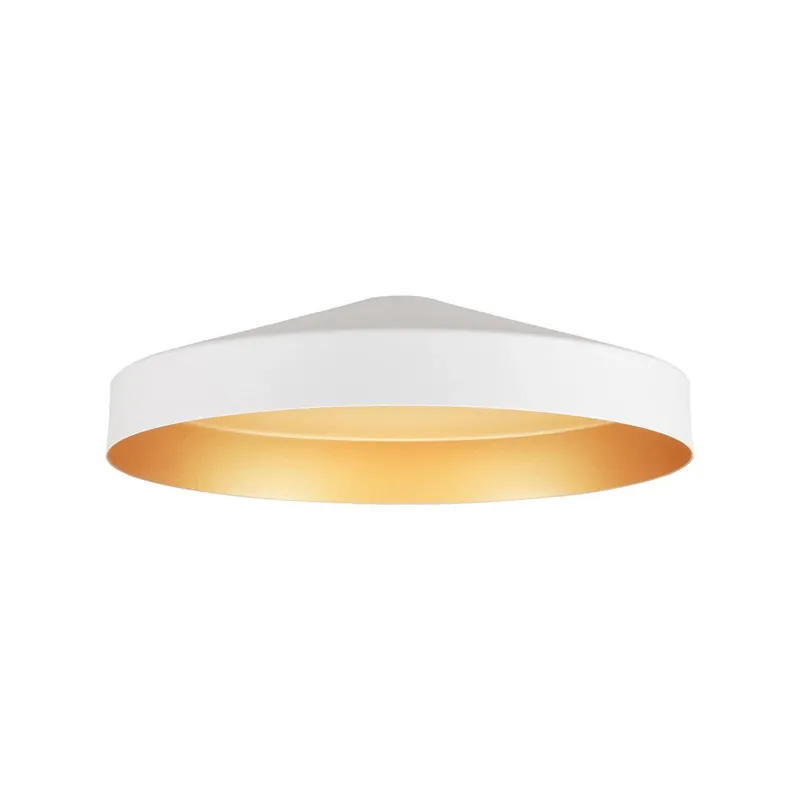 Mix&Match Lampenschirm Lalu Tetra 24 Sonderaktion