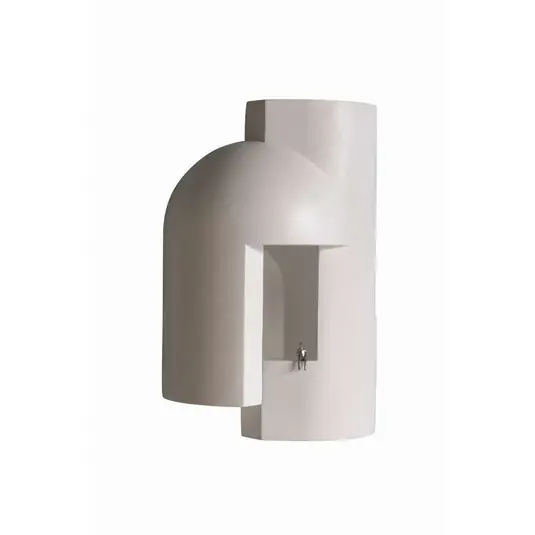 Soul Story 1 Wandleuchte White - DCW Günstig