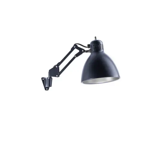 Top-Seller Archi W1 Wandleuchte Sea Blue - NORDIC LIVING