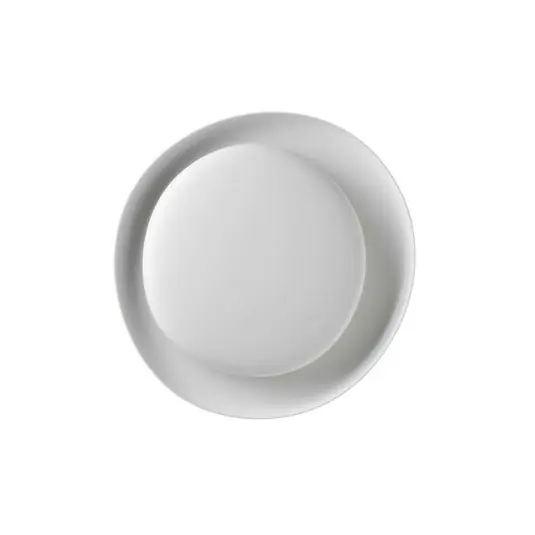 Bahia Mini LED Wandleuchte/Deckenleuchte - Foscarini Preis Gesenkt