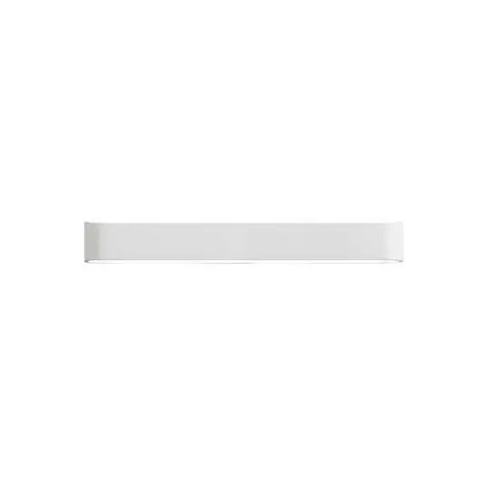 Aura W3 Wandleuchte 2700/3000K White - LIGHT-POINT Direktkauf