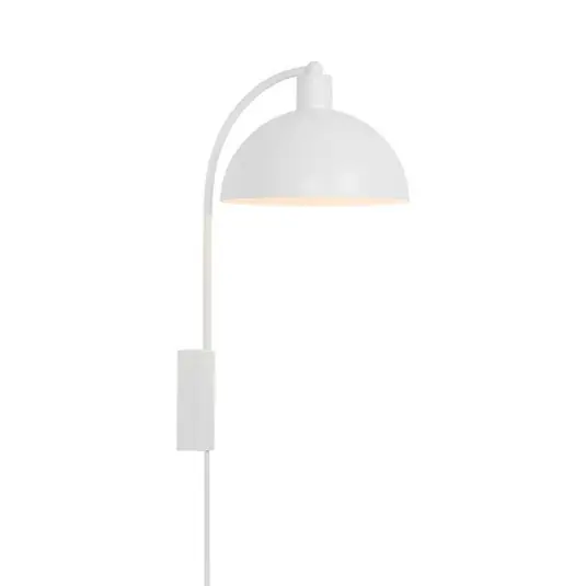 Ellen 20 Wandleuchte White - Nordlux Preiswert