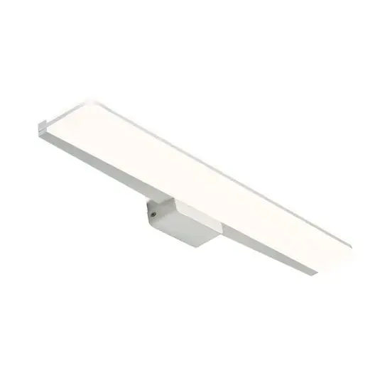 Tinia 60 Wandleuchte White - Nordlux Meistverkauft