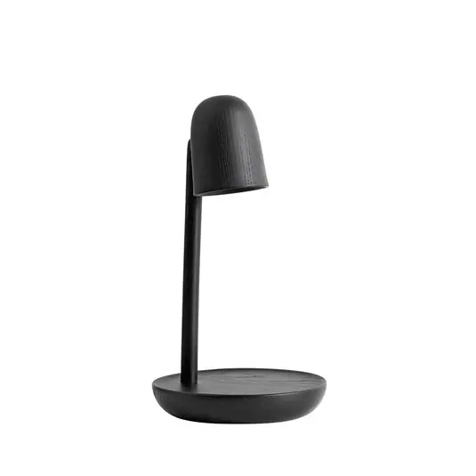 Focus Tischleuchte - Muuto Top-Preis