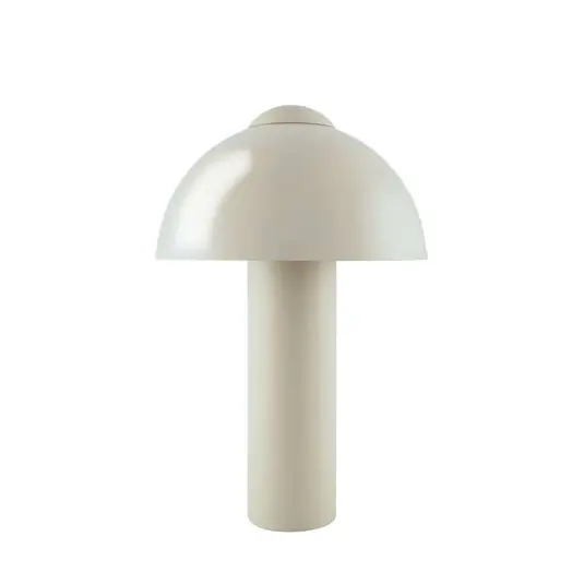 Buddy 23 Tischleuchte Sand - Globen Lighting Neue Ware