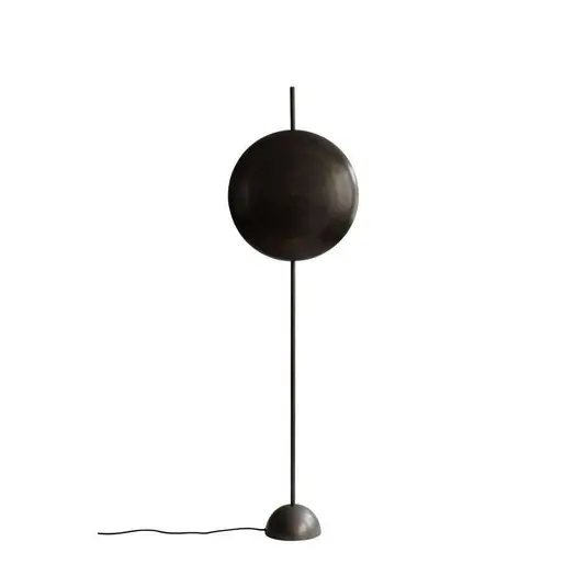 Totem Stehleuchte Bronze - 101 Copenhagen Garantierte Lieferung