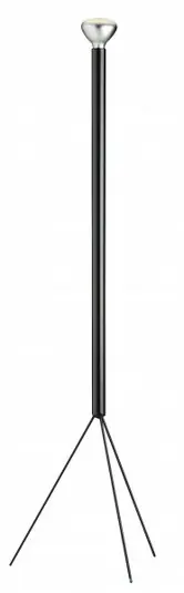 Luminator Stehleuchte - Flos Sale
