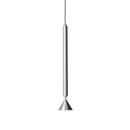 Apollo 59 Hängeleuchte, Aluminium, GU10 - Pholc Sale