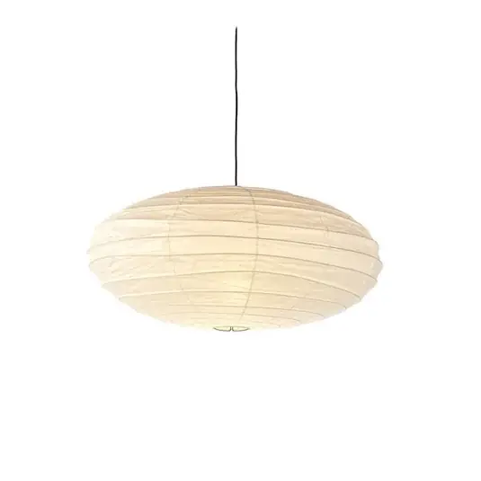 Rabatt Akari 70EN Pendelleuchte - Vitra
