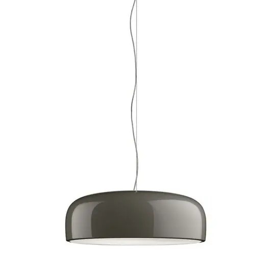 Smithfield S Pendelleuchte Mud - Flos Sichere Zahlung