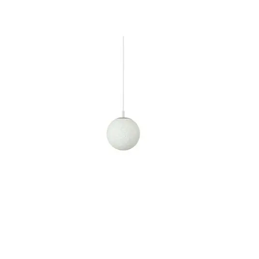 Pix Pendelleuchte Ø20 White - Normann Copenhagen Billig