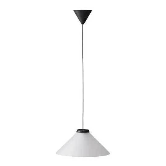 Aline 40 Pendelleuchte Black - Pholc Saisonangebot