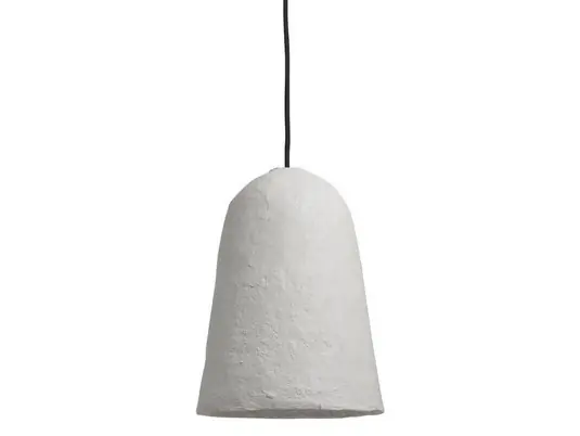 Tulip Pendelleuchte White - Watt & Veke Begrenztes Angebot
