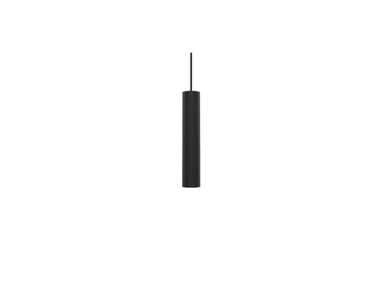 Type Pendelleuchte 2700K Black - Nemo Lighting Ausverkauf