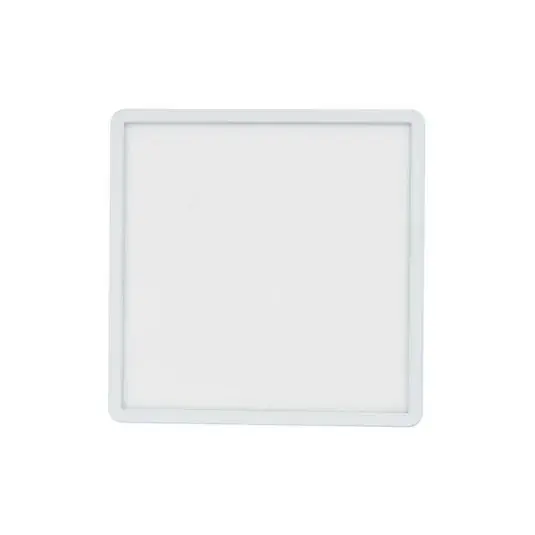 Preiswert Oja 29 Square Deckenleuchte 3000/4000K White - Nordlux