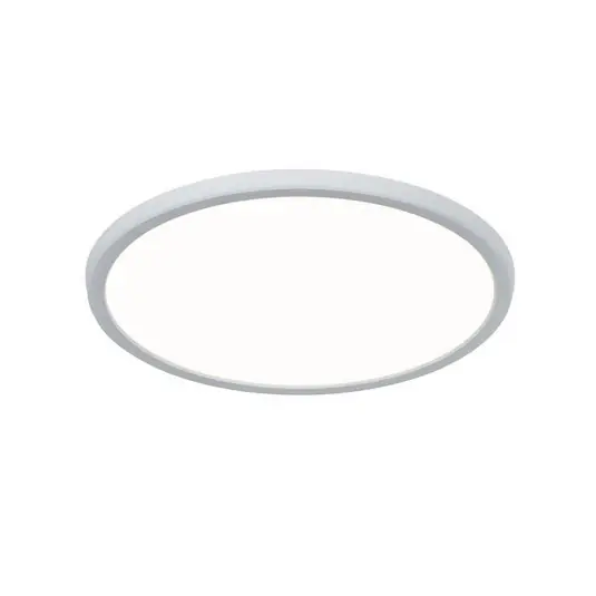 Oja 29 Deckenleuchte IP20 3000/4000K White - Nordlux Top-Angebot