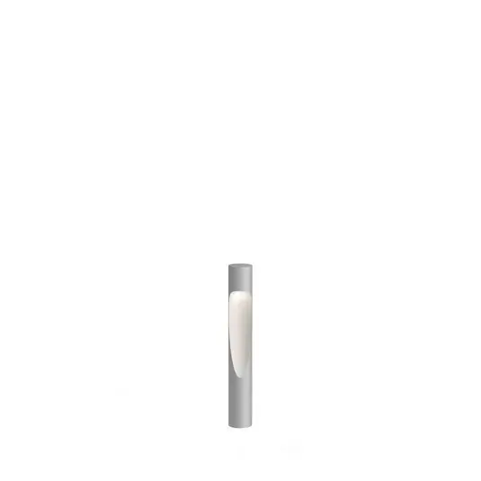 Flindt Gartenlampe 35cm 2700K Spieß+Connector, Louis Poulsen Jetzt Bestellen