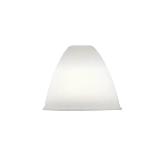 Super-Preis Bestlite Schirm Ø16 Bone China - GUBI