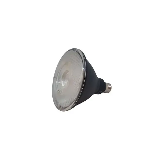 Leuchtmittel LED 15W 30° Par38 Cool - Flos (Marino Cristal) Bestseller