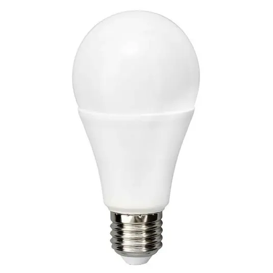 Jetzt Bestellen Leuchtmittel LED 21W (2200lm) A65 2700K E27 - Greenplux