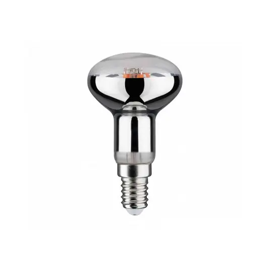 Leuchtmittel LED 4W (360lm) R50 2700K E14 - Greenplux Versand Am Gleichen Tag