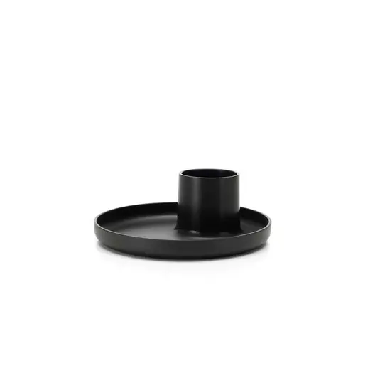 O-Tidy Dark Grey - Vitra Direkt Vom Hersteller