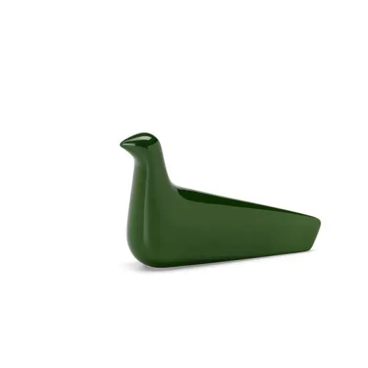 Günstig L'Oiseau Ceramic Glossy Ivy Glaze - Vitra