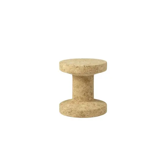 Cork Family Model B - Vitra Sofort Bestellen