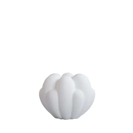 Top-Preis Bloom Vase Mini Bone Weiß - 101 Copenhagen