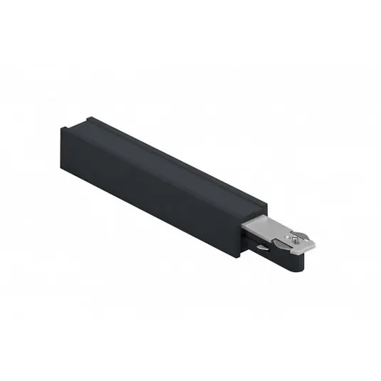 Designline Start Schwarz - Antidark Beliebt