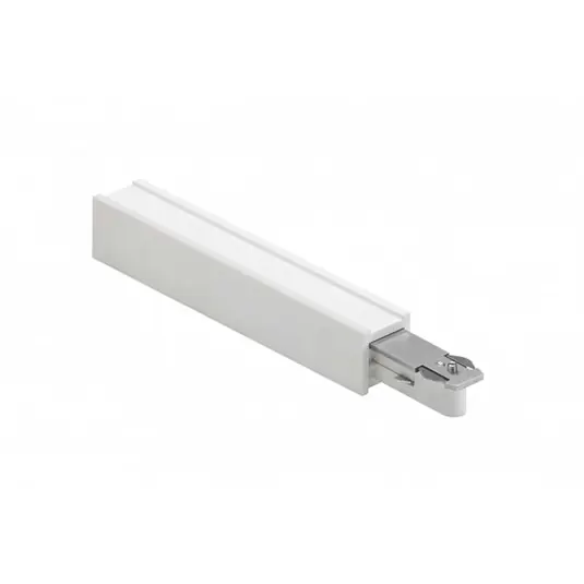 Must-Have Designline Start Weiß - Antidark
